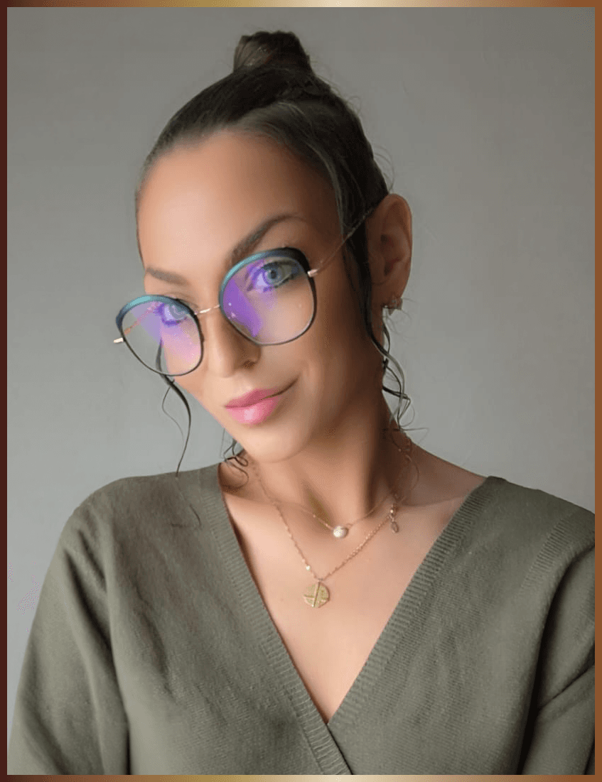Camille Offerle, psycho-somatothérapeute à Hindisheim